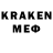 Метадон кристалл krna. m