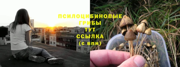 скорость mdpv Беломорск