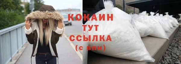 мяу мяу мука Белокуриха