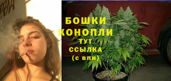 2c-b Снежинск